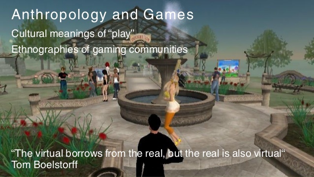 ethnographic-video-games-8-638