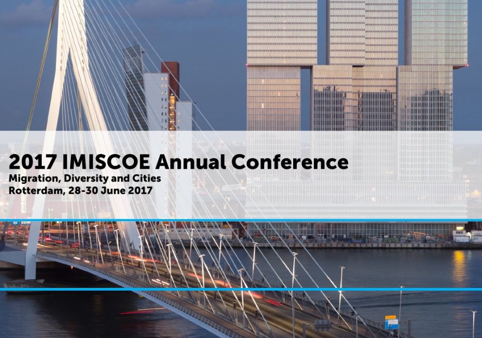 imiscoe-annual-conference-2